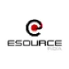 Esourceindia Esourceindia