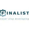 Finalist IT Group Beijing Limited Finalist IT Group Beijing Limited