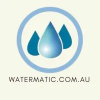 Watermatic Irrigation