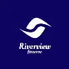 Riverview Finserve