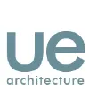 UE Architecture