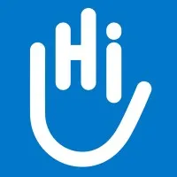 Humanity & Inclusion Canada