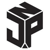 North Pulaski High School North Pulaski High School