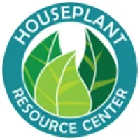 Houseplant Resource Center