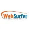 Websurfer Nepal Communication System Pvt. Ltd. Websurfer Nepal Communication System Pvt. Ltd.