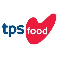 PT. Tiga Pilar Sejahtera Food, Tbk. email format