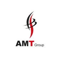 AMT MIDDLE EAST GROUP AMT MIDDLE EAST GROUP