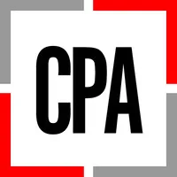 Byrd & Massey CPA, Inc.
