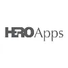 HeroApps HeroApps