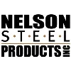 Nelson Steel Products, INC. Nelson Steel Products, INC.