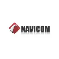 Navicom
