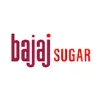 Bajaj Hindusthan Sugar Limited Bajaj Hindusthan Sugar Limited