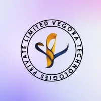 Vegora Technologies Private Limited
