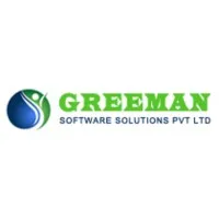 Greeman