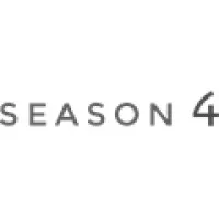 Season 4, LLC