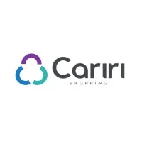 Cariri Shopping