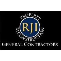 RJI Professionals, Inc.