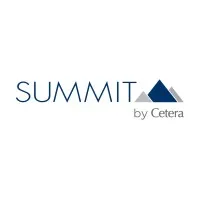 Summit Financial Networks, Inc. Summit Financial Networks, Inc.