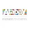 Atabay Consulting Atabay Consulting