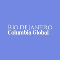 Columbia Global Center Rio