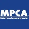 MPCA/Brad Krevoy Television MPCA/Brad Krevoy Television