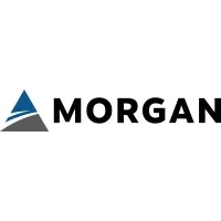 Morgan Companies, Inc. Morgan Companies, Inc.