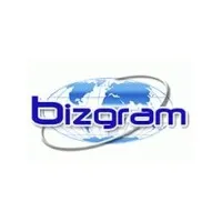 Bizgram Asia Pte Ltd