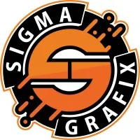 SigmaGrafix