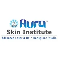 Aura Skin Institute