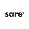 SARE SARE