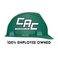C.A.C. Industries, Inc.