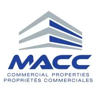MACC Commercial Properties