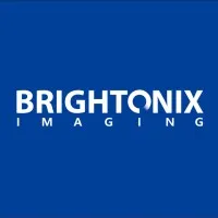 Brightonix Imaging Inc.