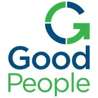 Good People