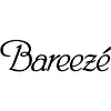 Sefam Pvt Limited (Bareeze) Sefam Pvt Limited (Bareeze)