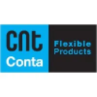 Conta Flexible Products