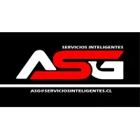 ASGROUPCHILE