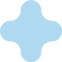 OnePointHealth