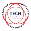 TechLaunch, LLC TechLaunch, LLC
