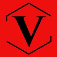 Velocity Impact Products Velocity Impact Products