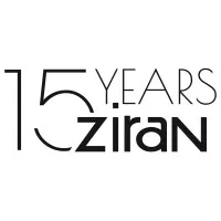 Ziran Communication