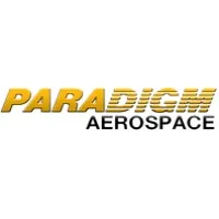 PARADIGM AEROSPACE SDN BHD