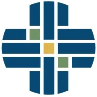 CommonGood Medical