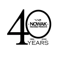 Nowak Machined Products