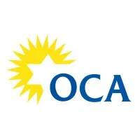 Ohr Chadash Academy