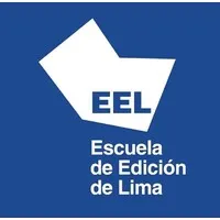 Escuela de Edición de Lima