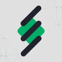 Embratech
