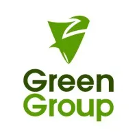 GreenGroup