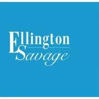 Ellington Savage Executive Search Ellington Savage Executive Search