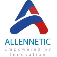 Allennetic Ltd